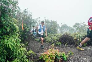 BIB: 
                            <button type="button" onclick="openModal(26271339)" class="btn btn-primary btn-sm float-right btn-popup" data-toggle="modal" data-target=".modal-high-quality">
                        <i class="fas fa-shopping-cart"></i> Add to Cart
                    </button>
                                            <button type="button" onclick="isThisMe(26271339, true)" class="btn btn-success btn-sm float-right btn-popup btn-isme hidden" data-toggle="tooltip" data-placement="bottom" title="นี่คือรูปของคุณใช่ไหม คลิกที่นี่เพื่อเอาเข้าอัลบั้ม">
                        <i class="fas fa-plus"></i> Add to album
                    </button>
                    <button type="button" onclick="isThisMe(26271339, false)" class="btn btn-warning btn-sm float-right btn-popup btn-isnotme hidden">
                        <i class="fas fa-ban"></i> Remove from album
                    </button>